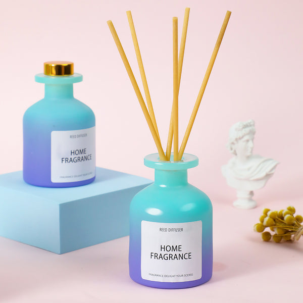 Essential Oil Aromatherapy Home Bedroom Lasting