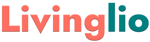 Livinglio